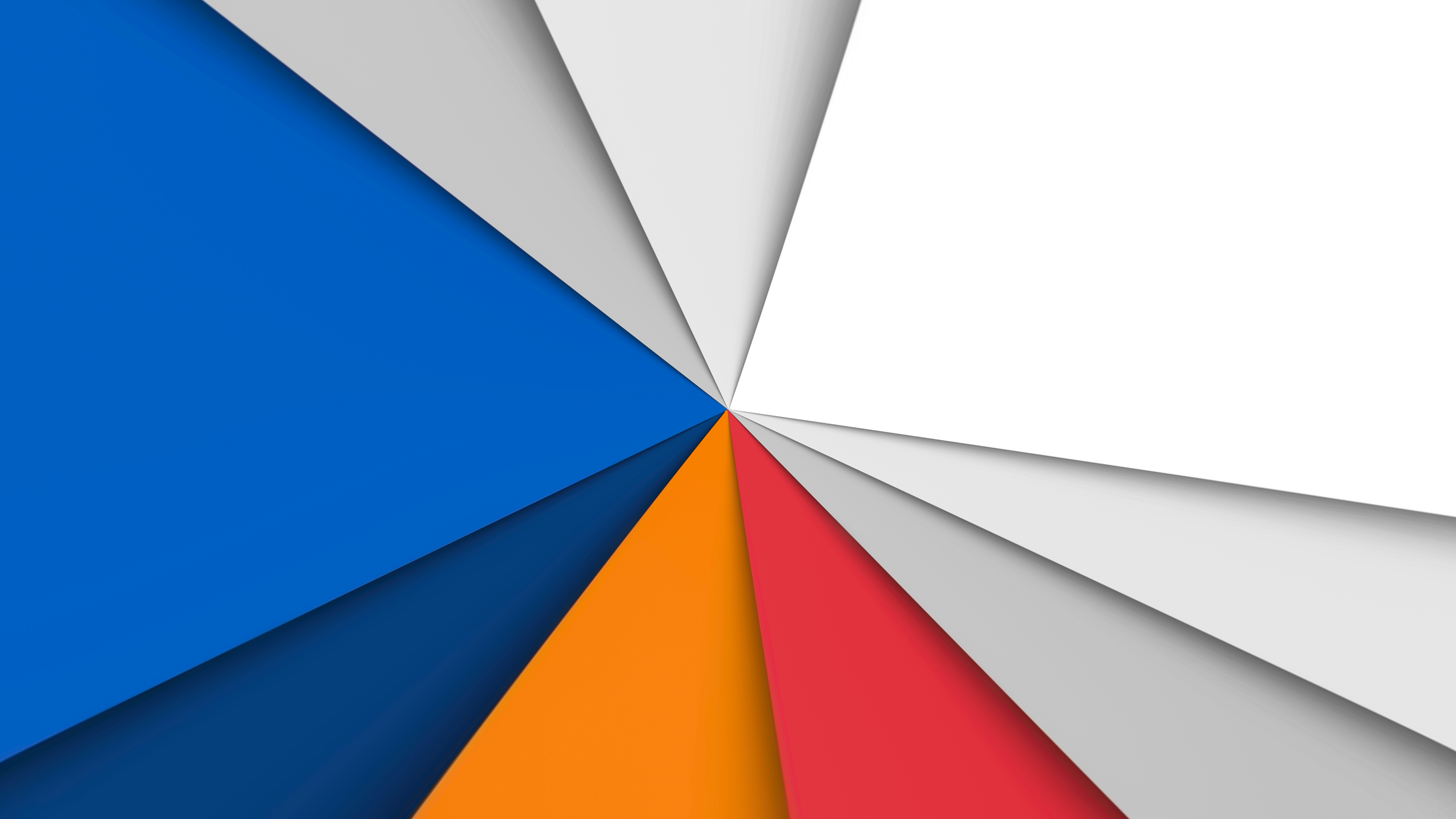 创建基于ChatGPT的telegram机器人